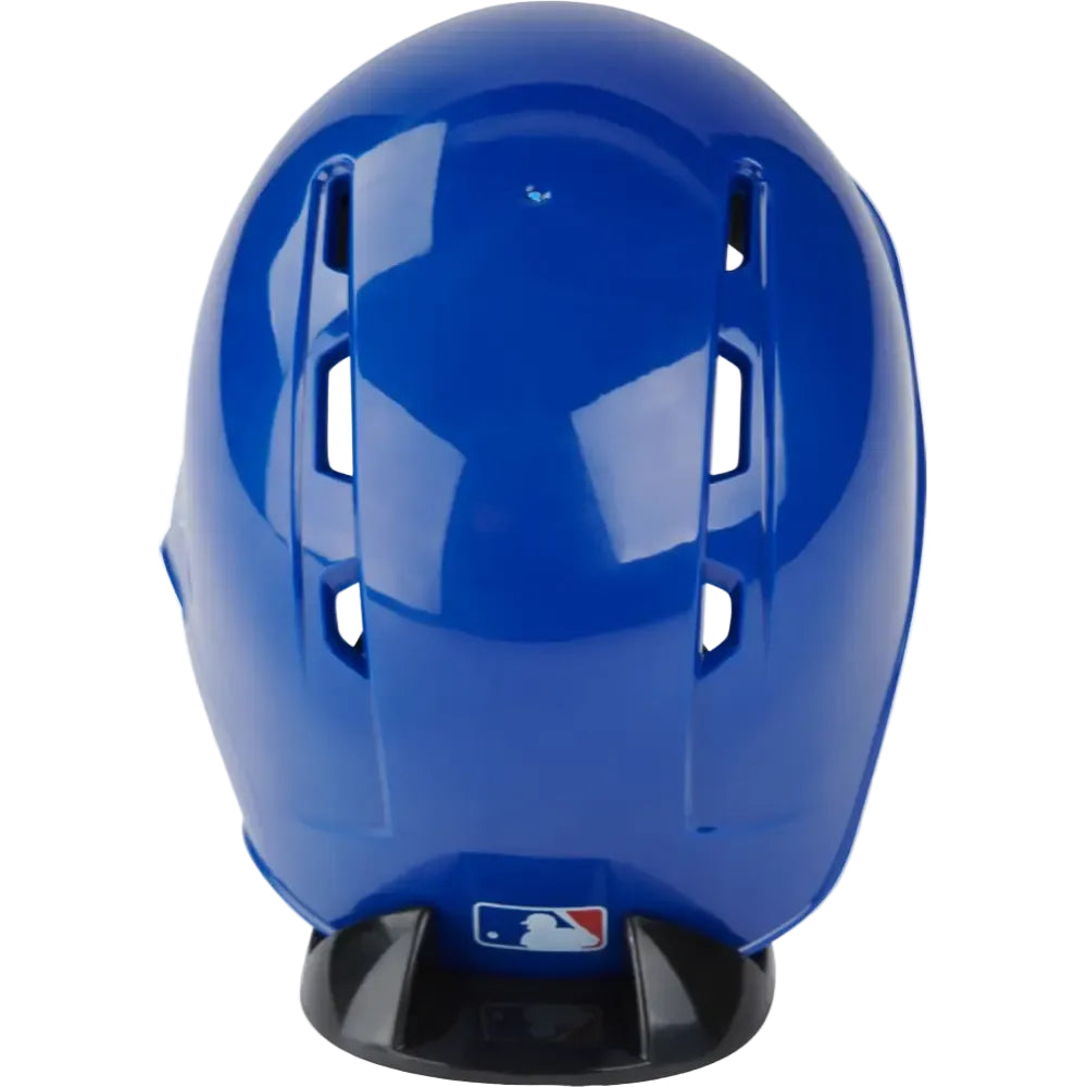 Casco Rawlings MLB Mini Replica Dodgers