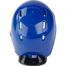 Casco Rawlings MLB Mini Replica Dodgers