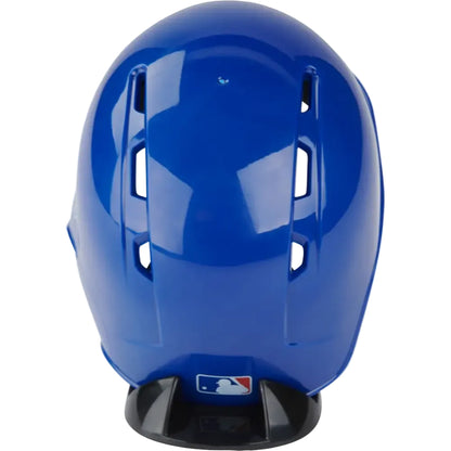 Casco Rawlings MLB Mini Replica Dodgers