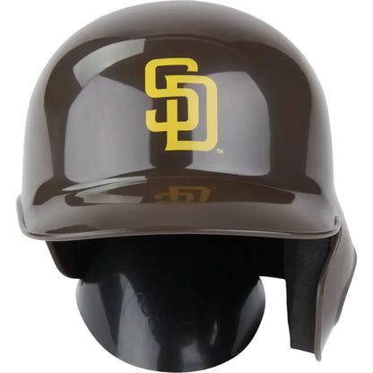 Casco Rawlings MLB Mini Replica Padres