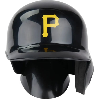 Casco Rawlings MLB Mini Replica Pirates