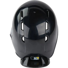 Casco Rawlings MLB Mini Replica Pirates