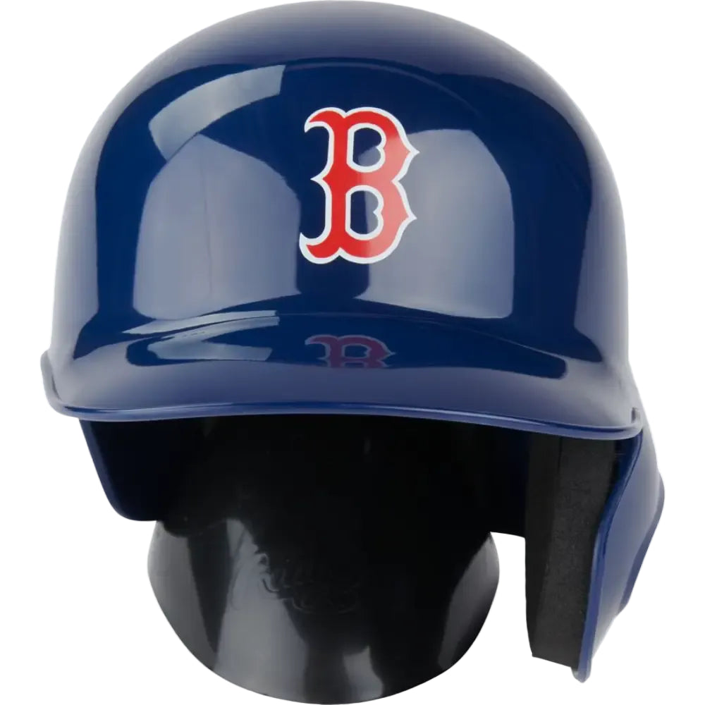 Casco Rawlings MLB Mini Replica Red Sox