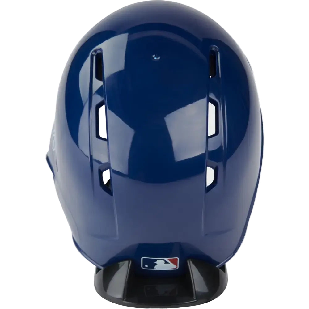 Casco Rawlings MLB Mini Replica Red Sox