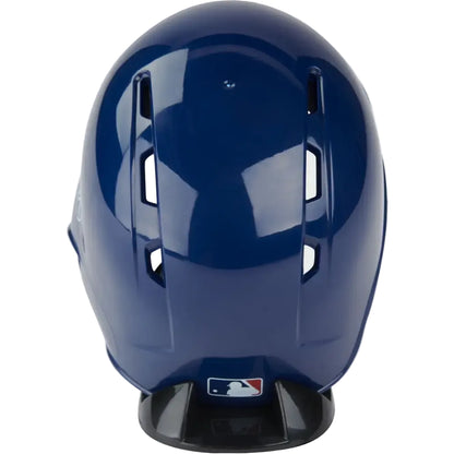 Casco Rawlings MLB Mini Replica Red Sox