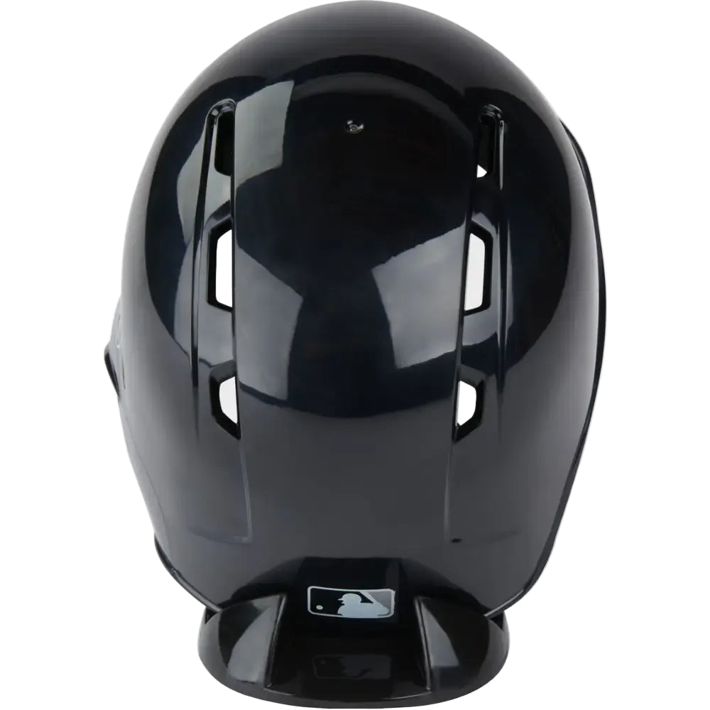 Casco Rawlings MLB Mini Replica White Sox