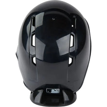 Casco Rawlings MLB Mini Replica White Sox