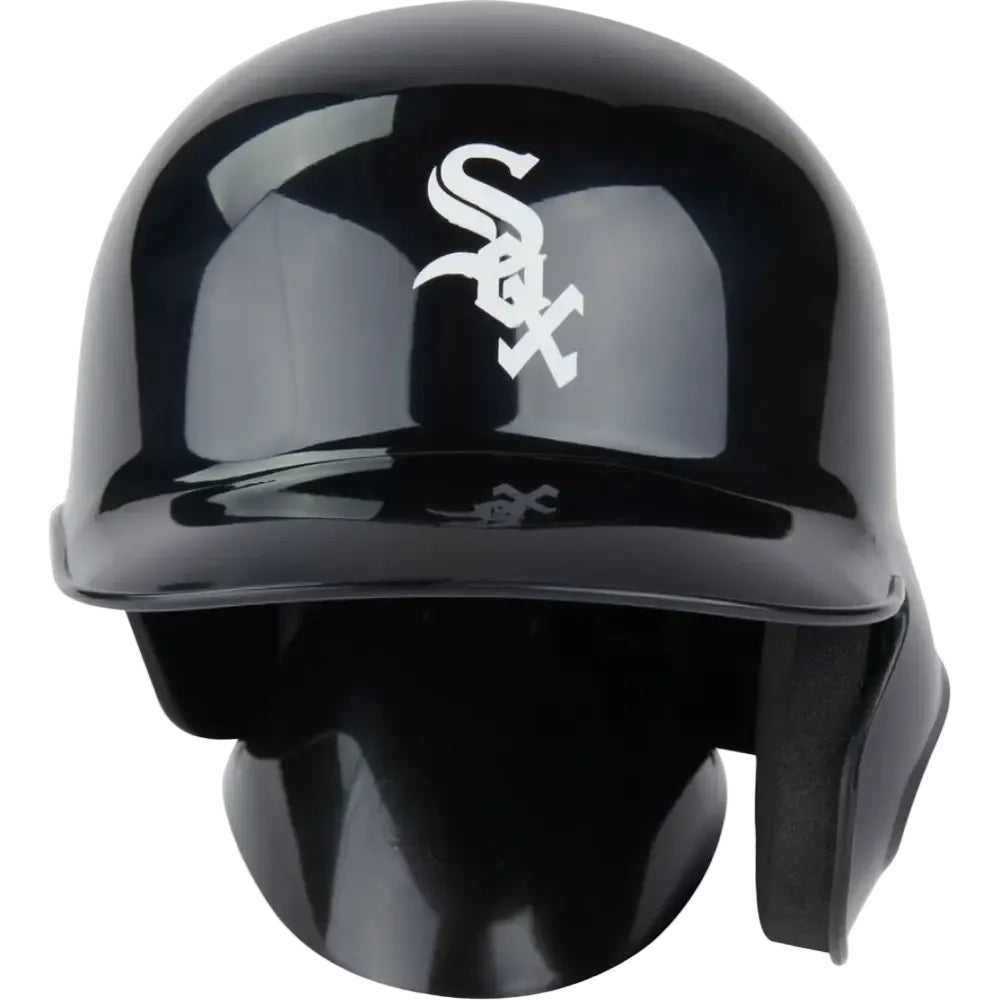 Casco Rawlings MLB Mini Replica White Sox