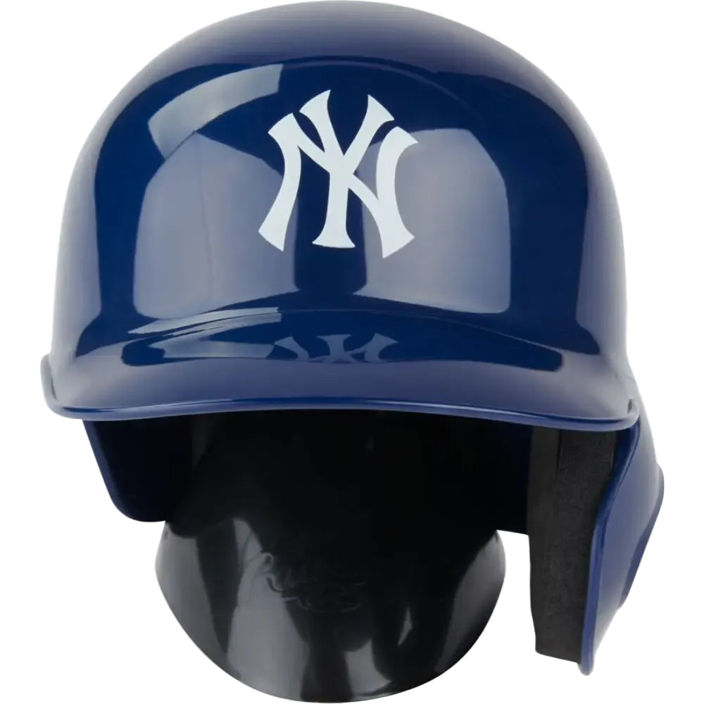 Casco Rawlings MLB Mini Replica Yankees