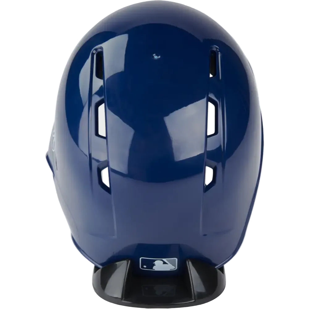 Casco Rawlings MLB Mini Replica Yankees