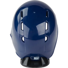 Casco Rawlings MLB Mini Replica Yankees