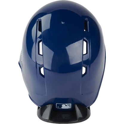 Casco Rawlings MLB Mini Replica Yankees