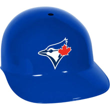 Casco Rawlings MLB Tamaño Real Blue Jays