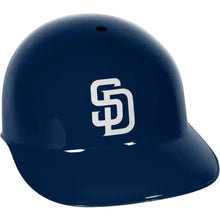 Casco Rawlings MLB Tamaño Real Padres