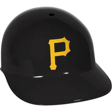 Casco Rawlings MLB Tamaño Real Pirates