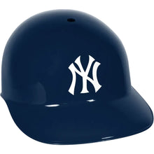 Casco Rawlings MLB Tamaño Real Yankees