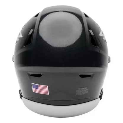 Casco Riddell NFL SpeedFlex Mid-Size Eagles