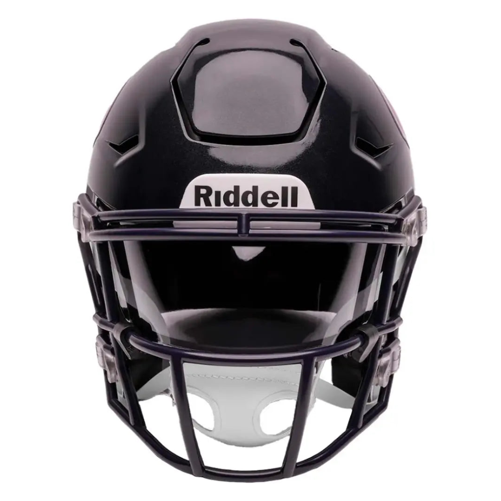 Casco Riddell NFL SpeedFlex Mid-Size Texans