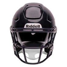 Casco Riddell NFL SpeedFlex Mid-Size Texans