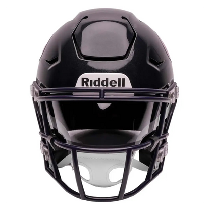 Casco Riddell NFL SpeedFlex Mid-Size Texans