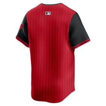 Jersey Nike MLB Limited City Connect White Sox