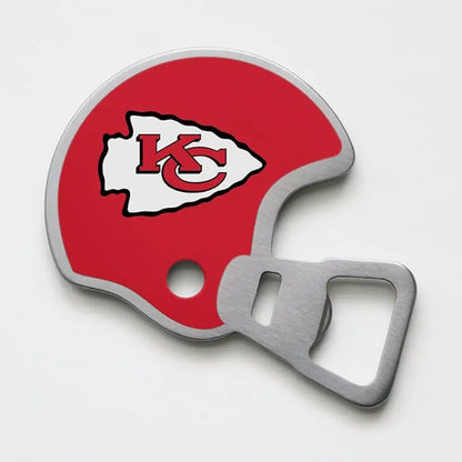 Destapador Magnético YouTheFan NFL Chiefs