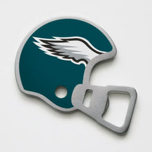 Destapador Magnético YouTheFan NFL Eagles