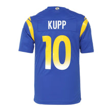 Jersey Nike Game Home Rams Cooper Kupp