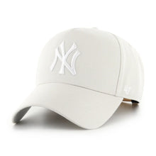 Gorra 47 MLB  Ballpark 47 Offside Dt Yankees