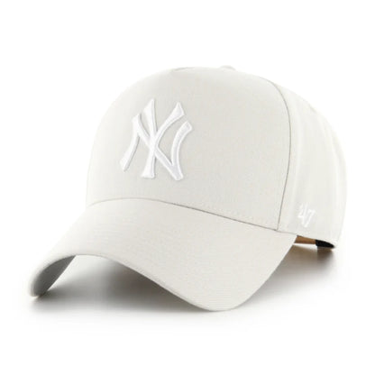 Gorra 47 MLB  Ballpark 47 Offside Dt Yankees