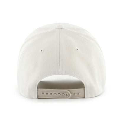 Gorra 47 MLB  Ballpark 47 Offside Dt Yankees