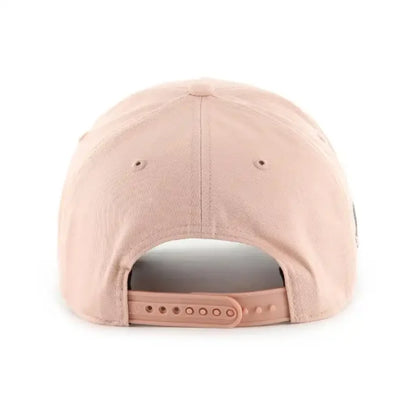 Gorra 47 MLB Sure Shot Red Sox