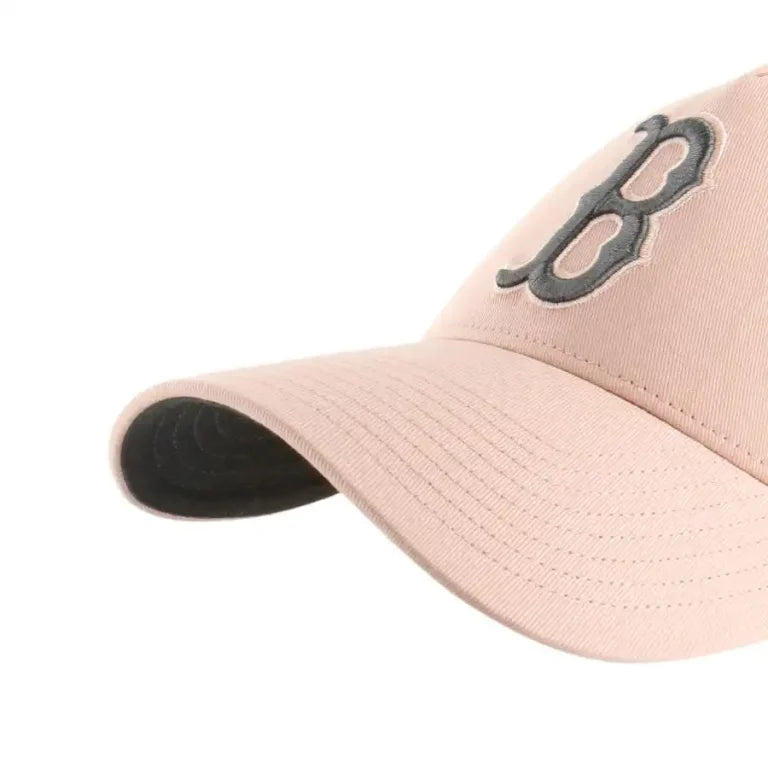 Gorra 47 MLB Sure Shot Red Sox