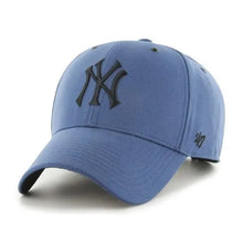 Gorra '47 MLB MVP Wool Aerial Yankees