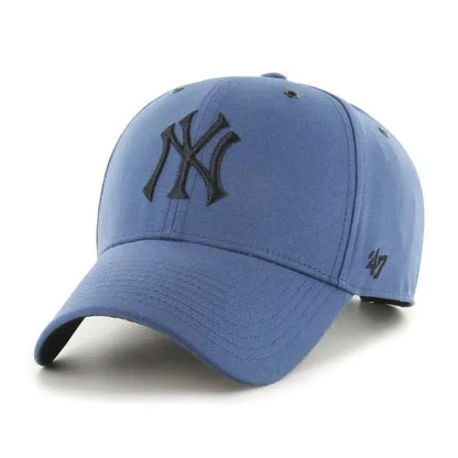 Gorra '47 MLB MVP Wool Aerial Yankees