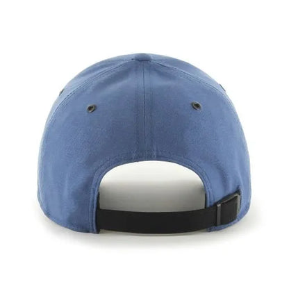 Gorra '47 MLB MVP Wool Aerial Yankees