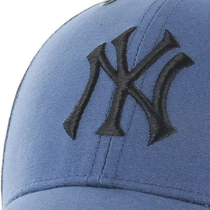 Gorra '47 MLB MVP Wool Aerial Yankees