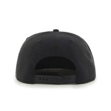 Gorra 47 MLB No Shot Captain Dodgers