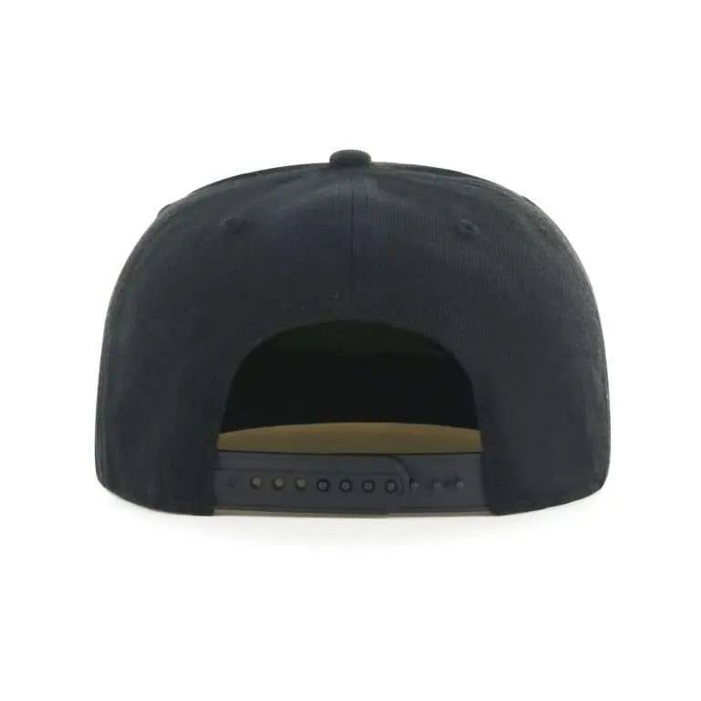 Gorra 47 MLB No Shot Captain Yankees