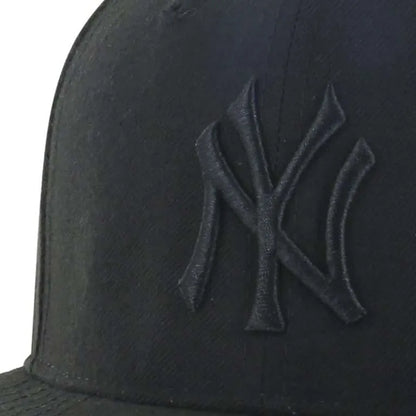 Gorra 47 MLB No Shot Captain Yankees