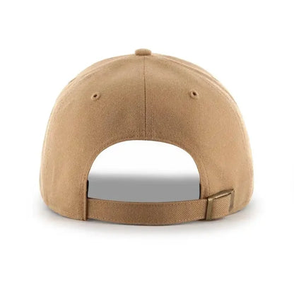 Gorra 47 MLB No Shot Captain Yankees