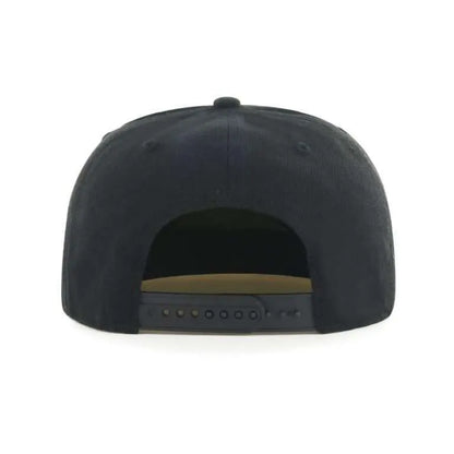 Gorra 47 MLB No Shot Captain Yankees