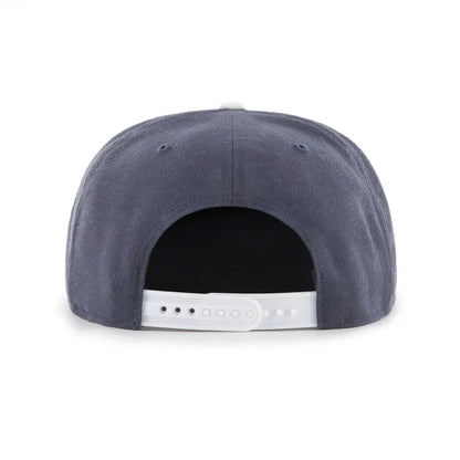 Gorra 47 MLB Sure Shot Two Tone Yankees