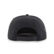 Gorra 47 MLB No Shot Captain Dodgers