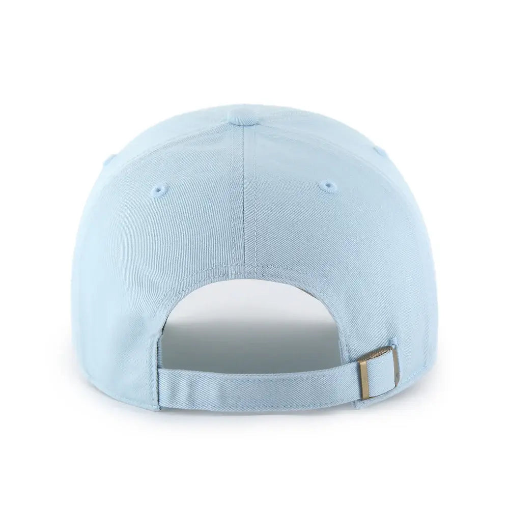 Gorra 47 MLB Clean Up Dodgers