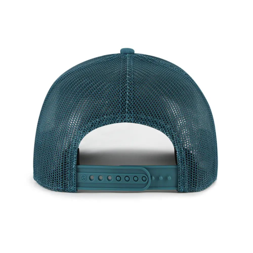 Gorra 47 MLB Contemporary Yankees