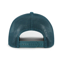 Gorra 47 MLB Contemporary Yankees