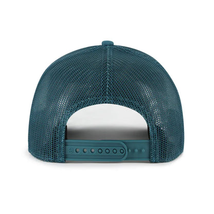 Gorra 47 MLB Contemporary Yankees