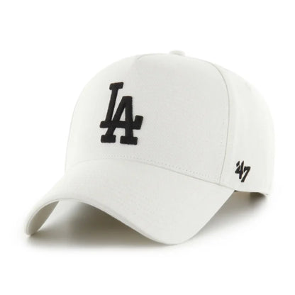 Gorra 47 MLB Foundation 47 Offside DT Yankees
