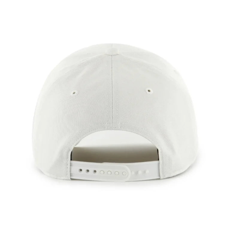 Gorra 47 MLB  Foundation 47 Offside Dt Dodgers